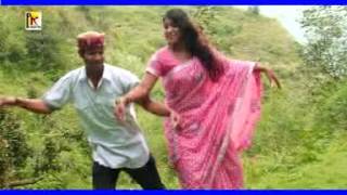 गढ़वाली बेस्ट डीजे सांग 2019(SITA PANI KI JAALI) garhwali dj song 2019