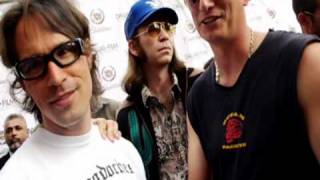 PulpLizard interviews the cast of Rainbows End