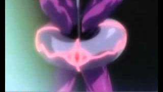 best anime and hentai clips