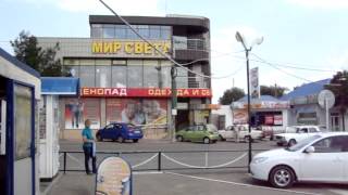г.Тимашевск, ул.Братьев Степановых, 87