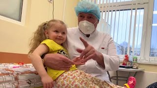 Лукашенко: Не люблю банальщины! Это стиль моей работы!