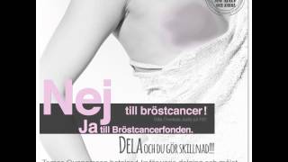 Nej till bröstcancer Facebook sidan "Att överlista Jante"