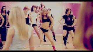 strip.plastika go.go by katy vereinova (loveliness)