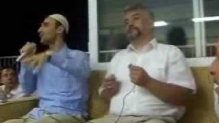 Rusya, Risale-i Nur İle Nurlanıyor 4 (Россия, Рисале-и Нур с