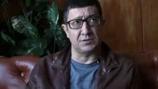 «Дубль двa@»: Юсуп Разыков о фильме «Стыд»