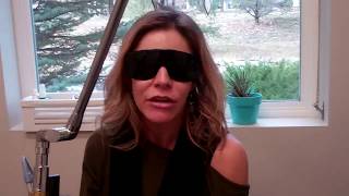 Erbium Laser Peel at Sonata Aesthetics