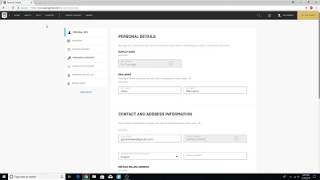 Como Cambiar el nombre en fortnite sin esperar 2 semanas HACK