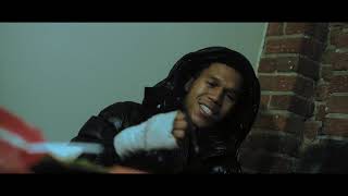 G1000- “Kickin’ They Ass” (Official Video)