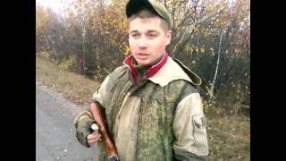 скорпион усиленные  плечи на 84 кг
