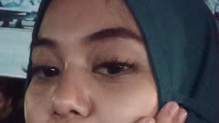 Hiburan Dangdut Surabaya