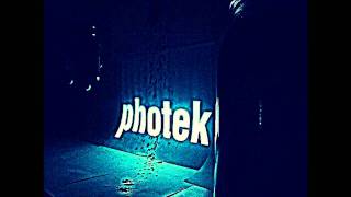 Photek & Linche - Sleepwalking (FaltyDL Mix)