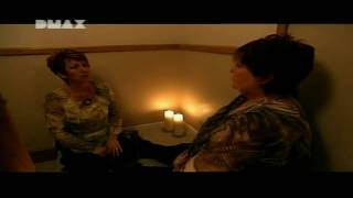 Rescue Mediums - Orangeville (2/3)