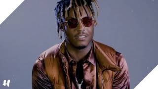 [FREE] Juice Wrld Type Beat 2019 - "Daisy" | Melodic Trap Instrumental