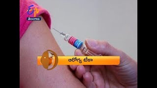 7:30 AM | ETV 360 | News Headlines | 25th April 2019 | ETVTelangana