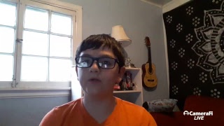 Will Peapole Watch!?!