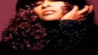 c dub's Chaka Khan Interview