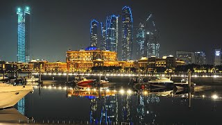 Суннитские страны Залива настолько боятся Ирана, что готовы дружить с Израилем