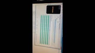 Firmware alcatel 9003a