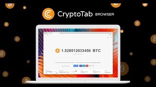 Как взламать cryptotab и получить халявные биткоины взлом cryptotab в 2018