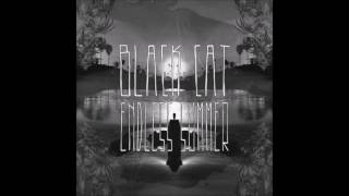 ✝BL▲CK C∆T✝ - PƱRPLΣ R∆IN.