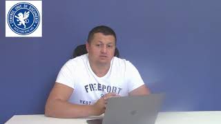 Verificare stadiu dosar