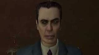 Half Life 2- Zombie Horde 2
