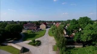 cochstedt