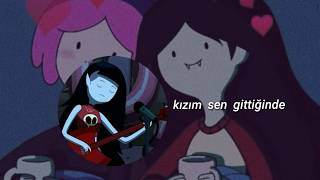 SoLonely - Code Red (Türkçe Çeviri)