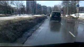 20 марта 2010 года (2)