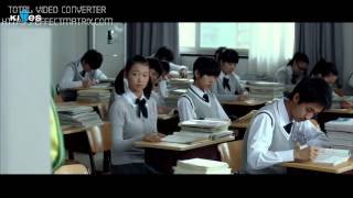[Vietsub] Young Style 2013 (Soundtrack)