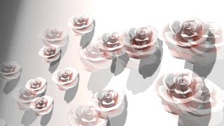 No Copyright, Copyright Free Videos, Motion Graphics, Background, Animation, Video Clips, Download