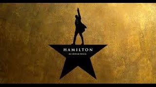 10 Facts Hamilton Got Wrong
