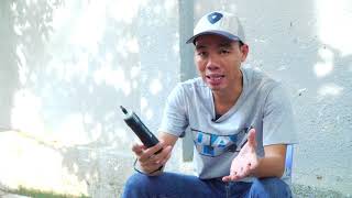 Trên tay Bosch GO: to vít điện tiện lợi