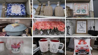 Michaels Spring 2020 | Homegoods | Rae Dunn |  Two Store Walk Through