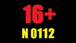 (0112) Anekdot 16+ Xdik Show ⁄ Taxi Marshutka N4 (MAQUR) Tovmasik & Beno