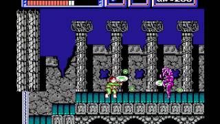 NES Longplay [411] Bashi Bazook (Prototype)