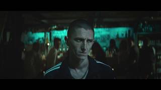 АИГЕЛ — Татарин // AIGEL — Tatarin