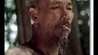 Ho Chi Minh va Tap Doan Dang Cong San Viet Nam Dai Kich Si