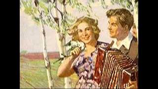 Рубина КАЛАНТАРЯН - У рябины