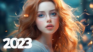 Top 50 SHAZAM Лучшая Музыка 2023 Зарубежные песни Хиты Популярные Песни Слушать Бесплатно #136
