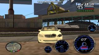 .::Gta San Andreas Chechen::.+Download