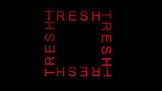 Gordov Dance