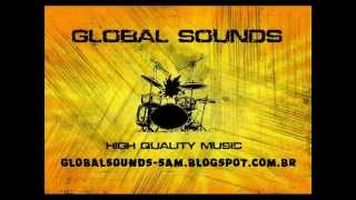 Sasquatch - dragonfly
