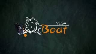 Toslon Xboat 730