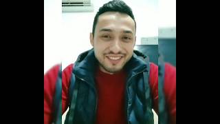 Xitoydan studentla kemasin divotkanlaga ATVET, KORONAVIRUS КОРОНАВИРУС