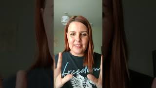 Light Language Healing for the fear of death, grief and loss?