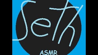 Playfully waking you up [ASMR] [Boyfriend Rp] [kisses]