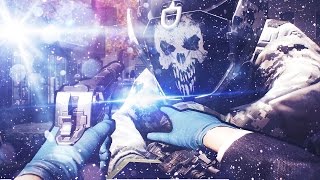payday 2 mlg stealth