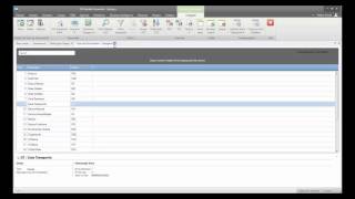 XDGC - Configuração e comunicação de Guias de Transporte