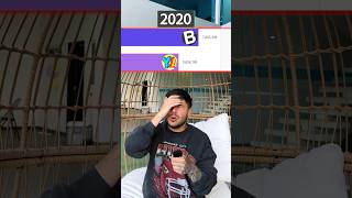 Nos Quieren Quitar Los 50 Millones